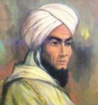 1.-Tuanku-Imam-Bonjol