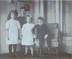 1ePit-van Geunskleinkinderen