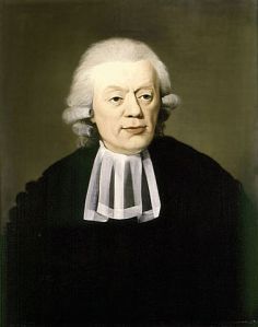 378px-Matthias-Stephan-van-Geuns