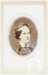 annagerardina eliasschovel18171906