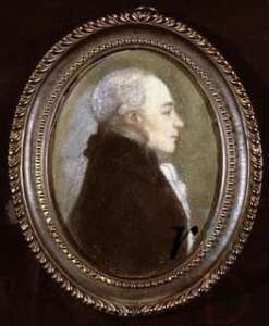 ArnoutvBeeftingh13517592591831