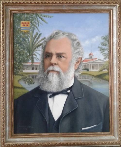 !cid_5b8a1660-b262-4a61-be95-adcff61aaa76@eurprd05_prod_outlook