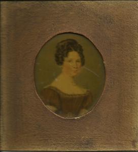 E.J. de WaaldeRuijter