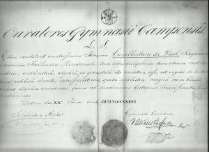 edewaaldiplomakampennlds