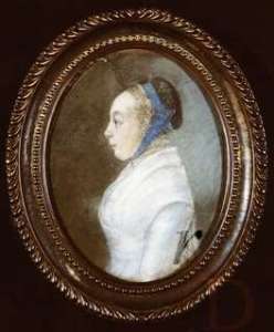 Jacoba Maria van Beeftingh-Boon2