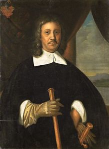 Jan_van_Riebeeck