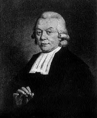 Matthias van Geuns