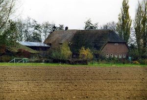 Munnikenhof_hoeve
