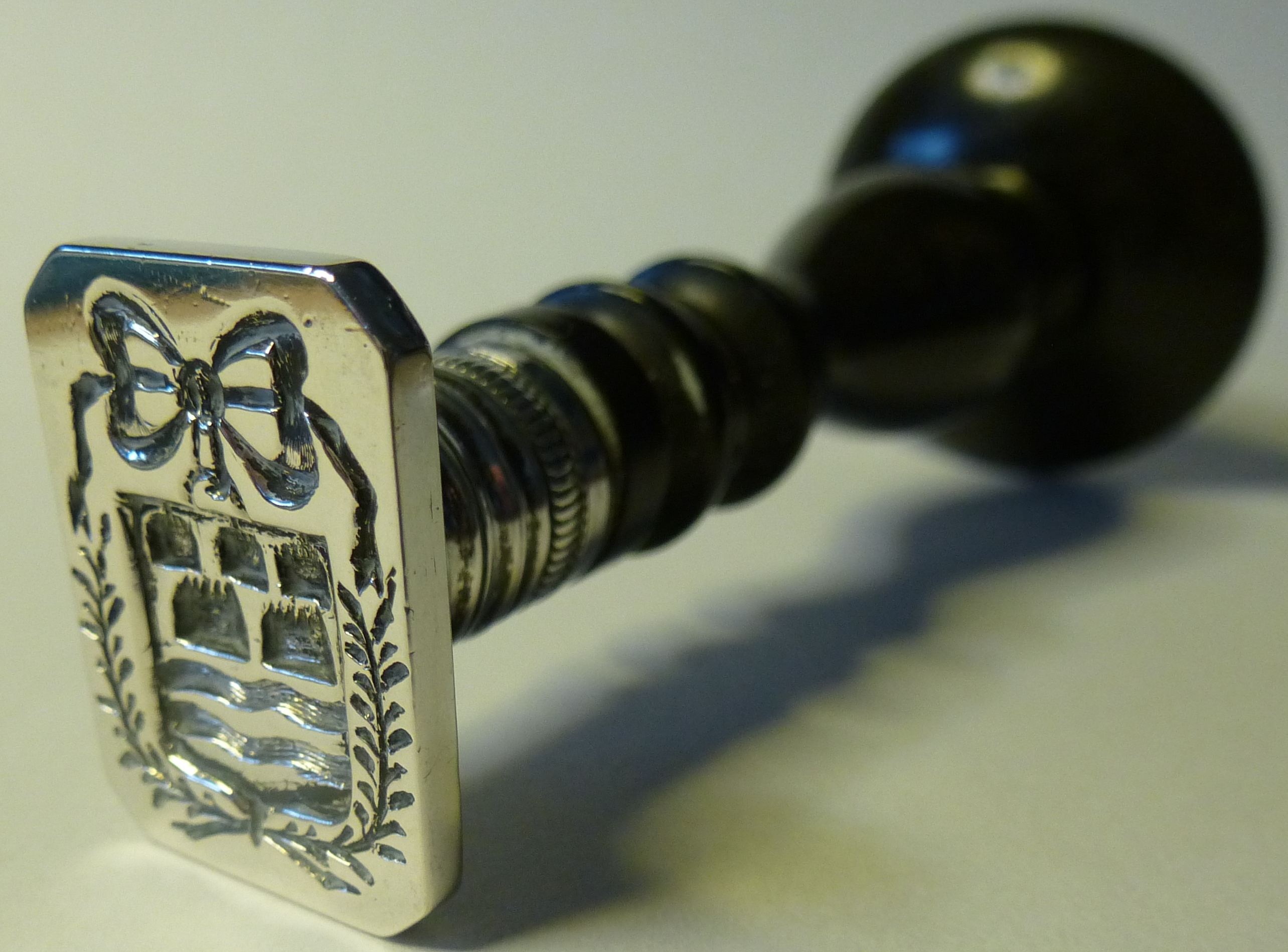 ????????????????????