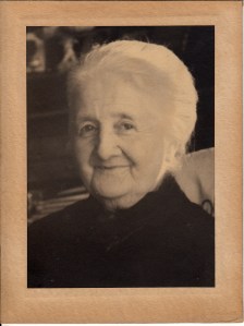 PitvanGeuns1946