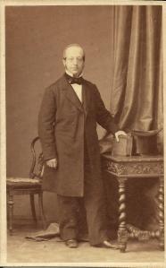 S.J. van Geuns
