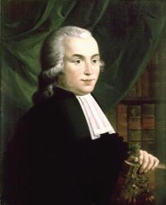 Stevenjanvangeuns
