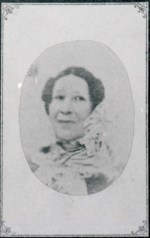 C.F. van der Hucht - van Wijnbergen