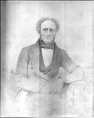 Jan Pieter van der Hucht (600x755)