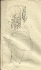 Marie Anne Theodore van der Hucht