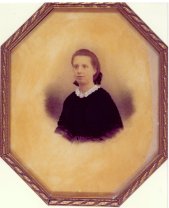 Marie van der Hucht36jr