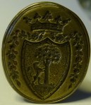 ????????????????????????????????????