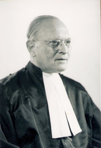 HenriBogaardt