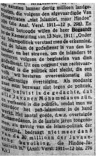 IndonesischeIslam