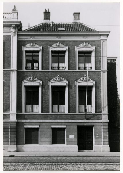 Alexanderstraat 24
