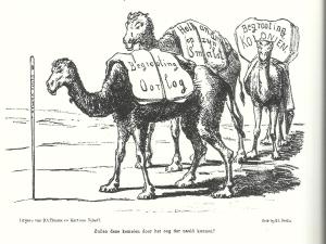 begrotingen1862