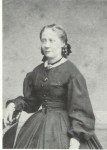 Everdine Dekker-van Wijnbergen