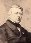 J.J.Mulken