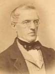 J.P.CornetsdeGroot
