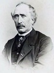 J.P.vdHucht