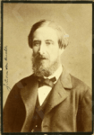 Johan Carel van der Hucht