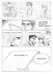 maaf_622_by_dinosaurusgede-d5gkarq