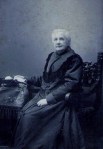 Marie A.T.deWaal-van der Hucht