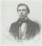 Mr N.P. van den Berg