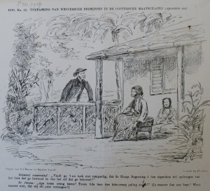 P1010172
