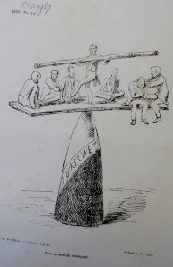 P1010177