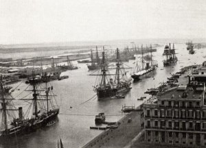 PortSaid1869