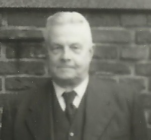 ????????????????????????