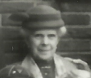 ?????????????????????????????