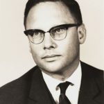 Prof.dr.M.Bogaardt1982
