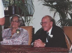 Jopie op leeftijd (2)