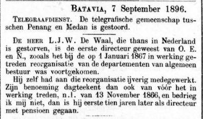 Batviaasch Nieuwsblad 7-9-1896