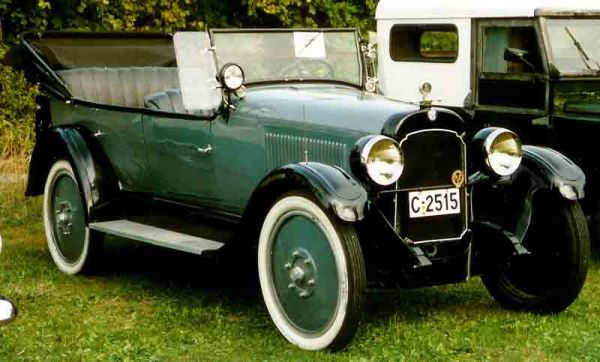 Chalmers_Touring_1922