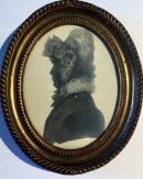 Caroline Frederica van Wijnbergen